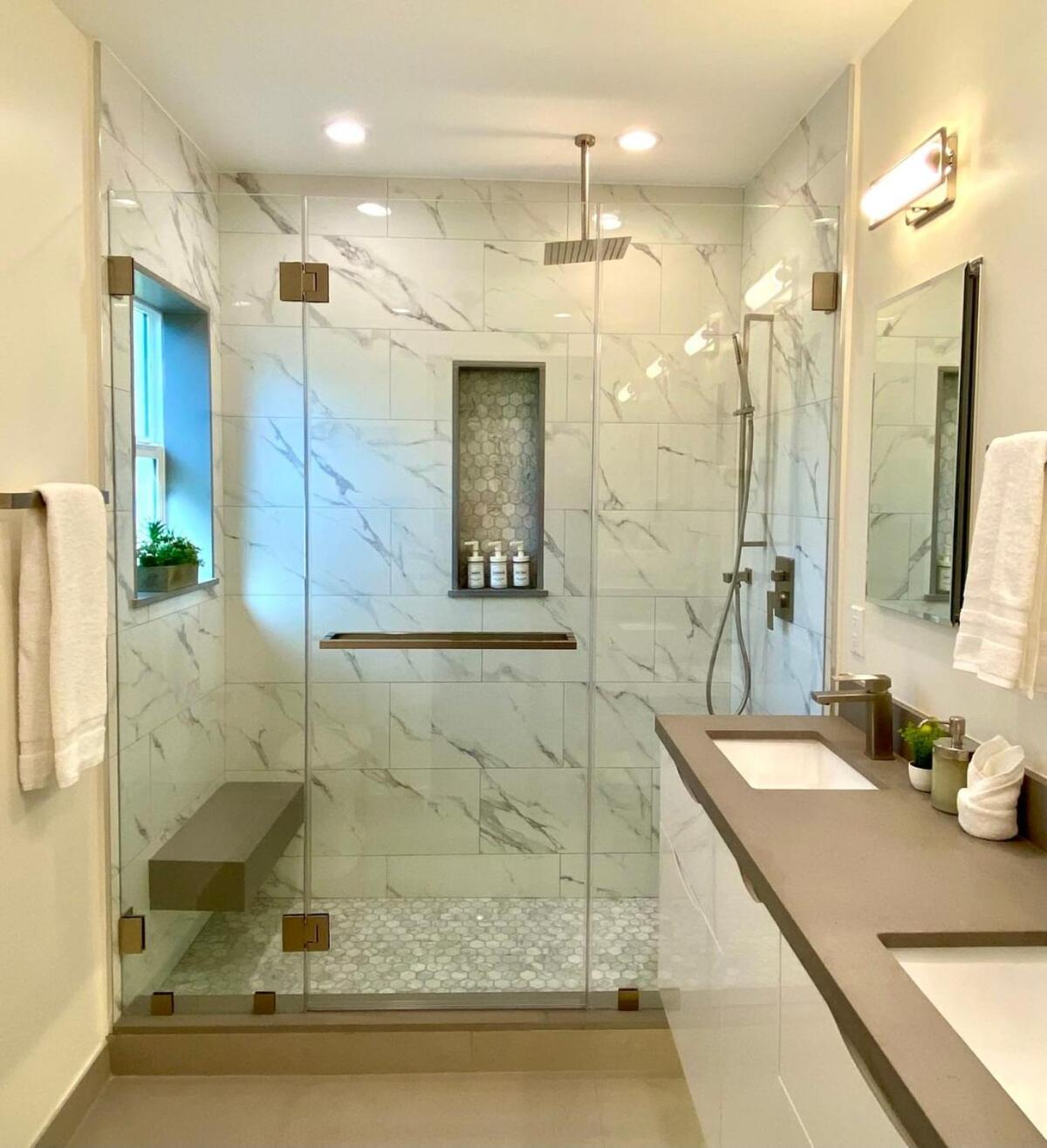 Oasis With Pool And Music Studio By Benvenu Los Angeles Ngoại thất bức ảnh
