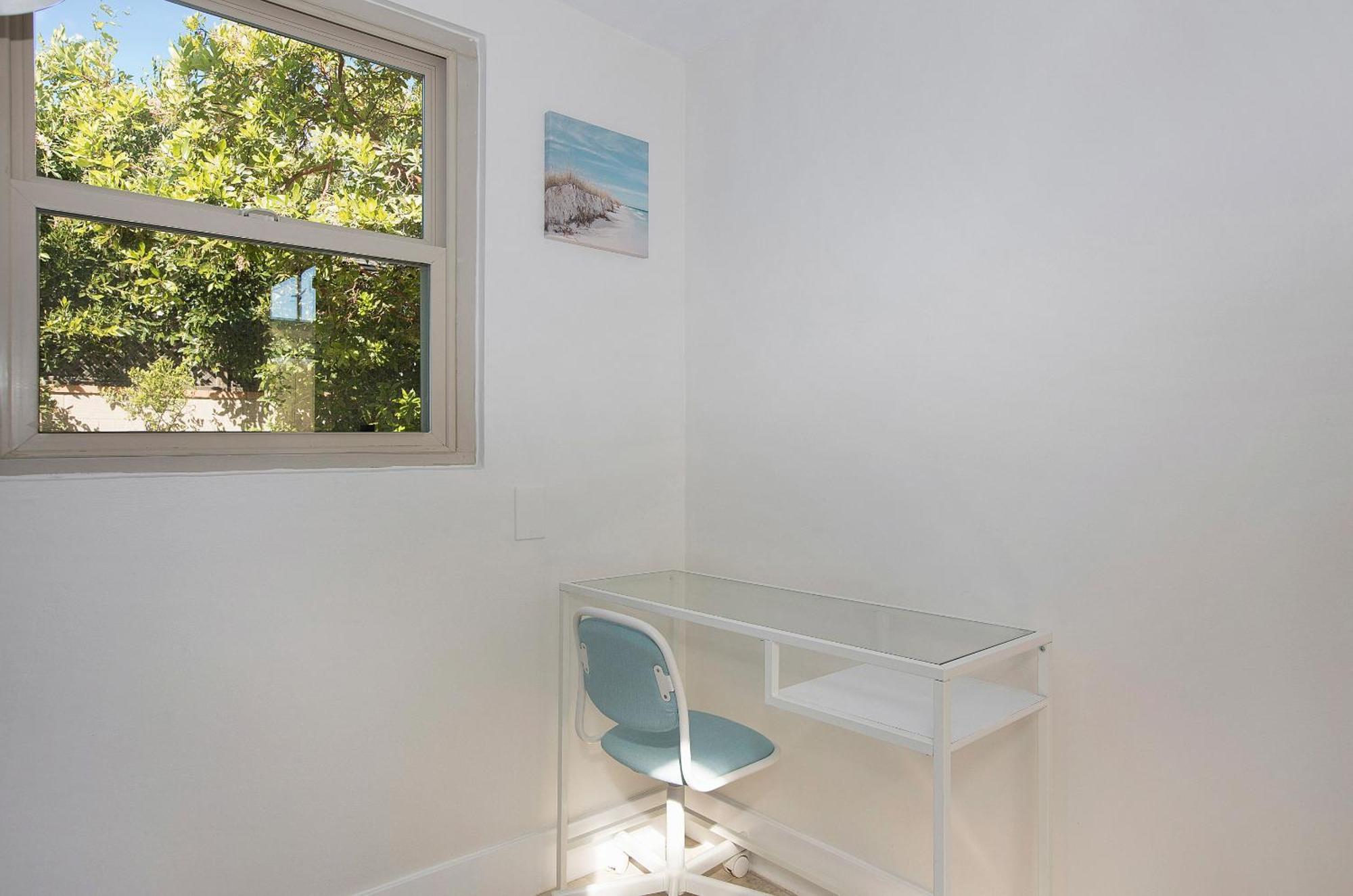Oasis With Pool And Music Studio By Benvenu Los Angeles Ngoại thất bức ảnh